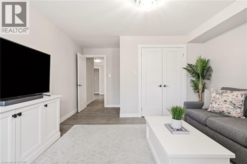 2121 Lakeshore Road Unit# 507, Burlington, Ontario  L7R 1C9 - Photo 40 - 40846407