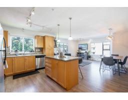 316 2955 DIAMOND CRESCENT, Abbotsford, British Columbia