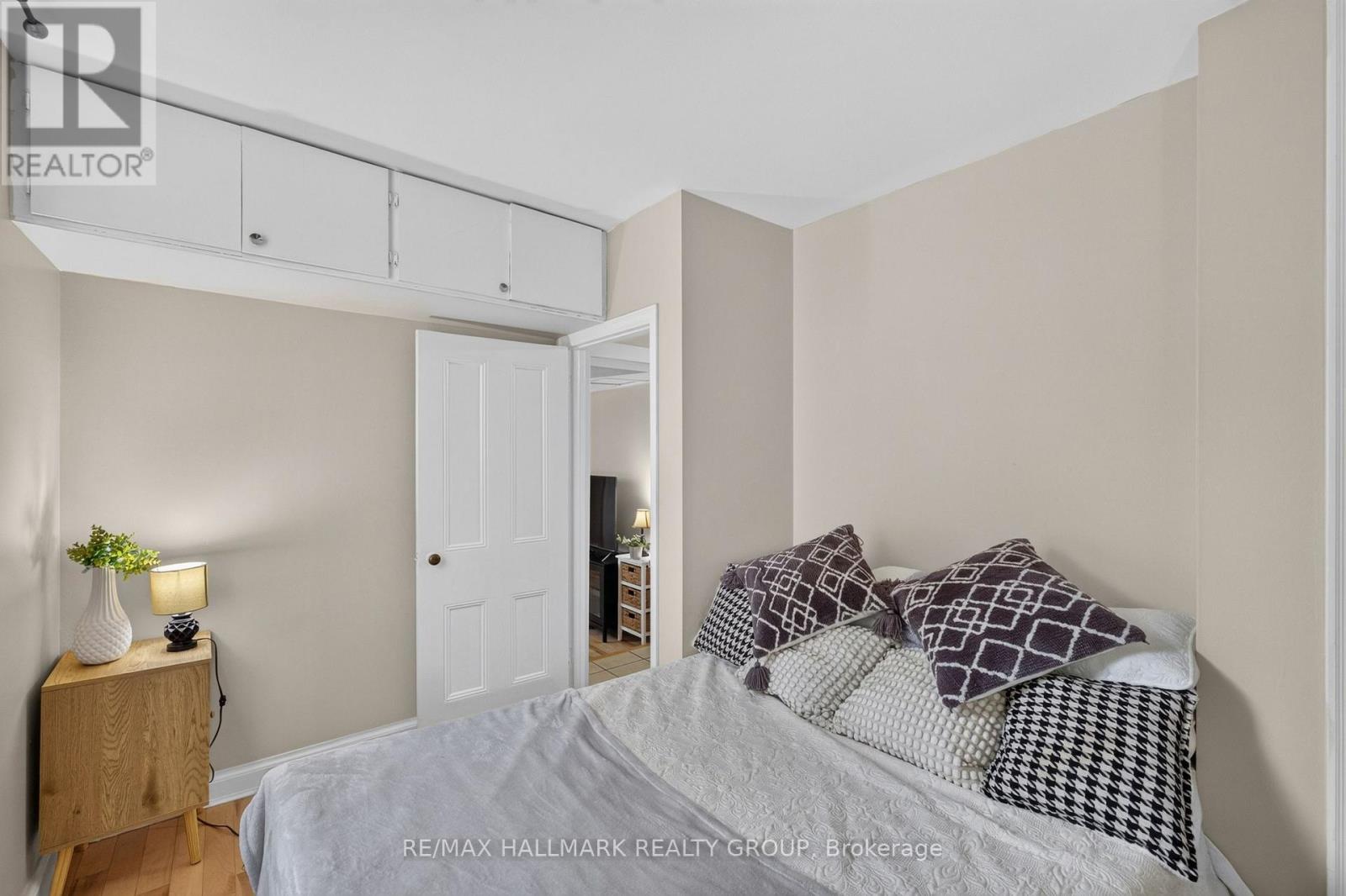 3 - 20 Russell Street W, Smiths Falls, Ontario  K7A 1N9 - Photo 15 - X13013024