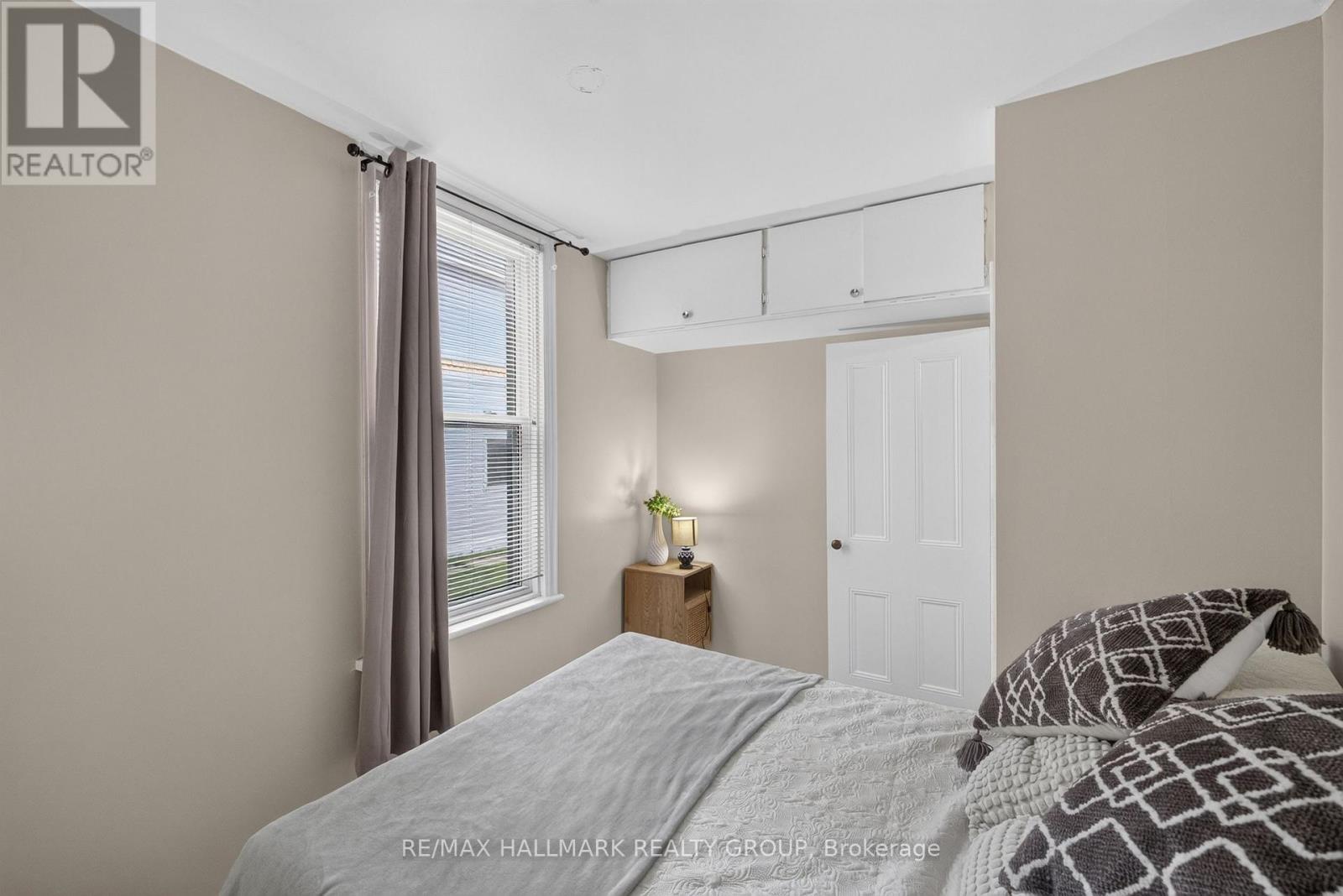 3 - 20 Russell Street W, Smiths Falls, Ontario  K7A 1N9 - Photo 18 - X13013024