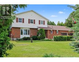 307 FERGUSON TETLOCK ROAD, Montague, Ontario