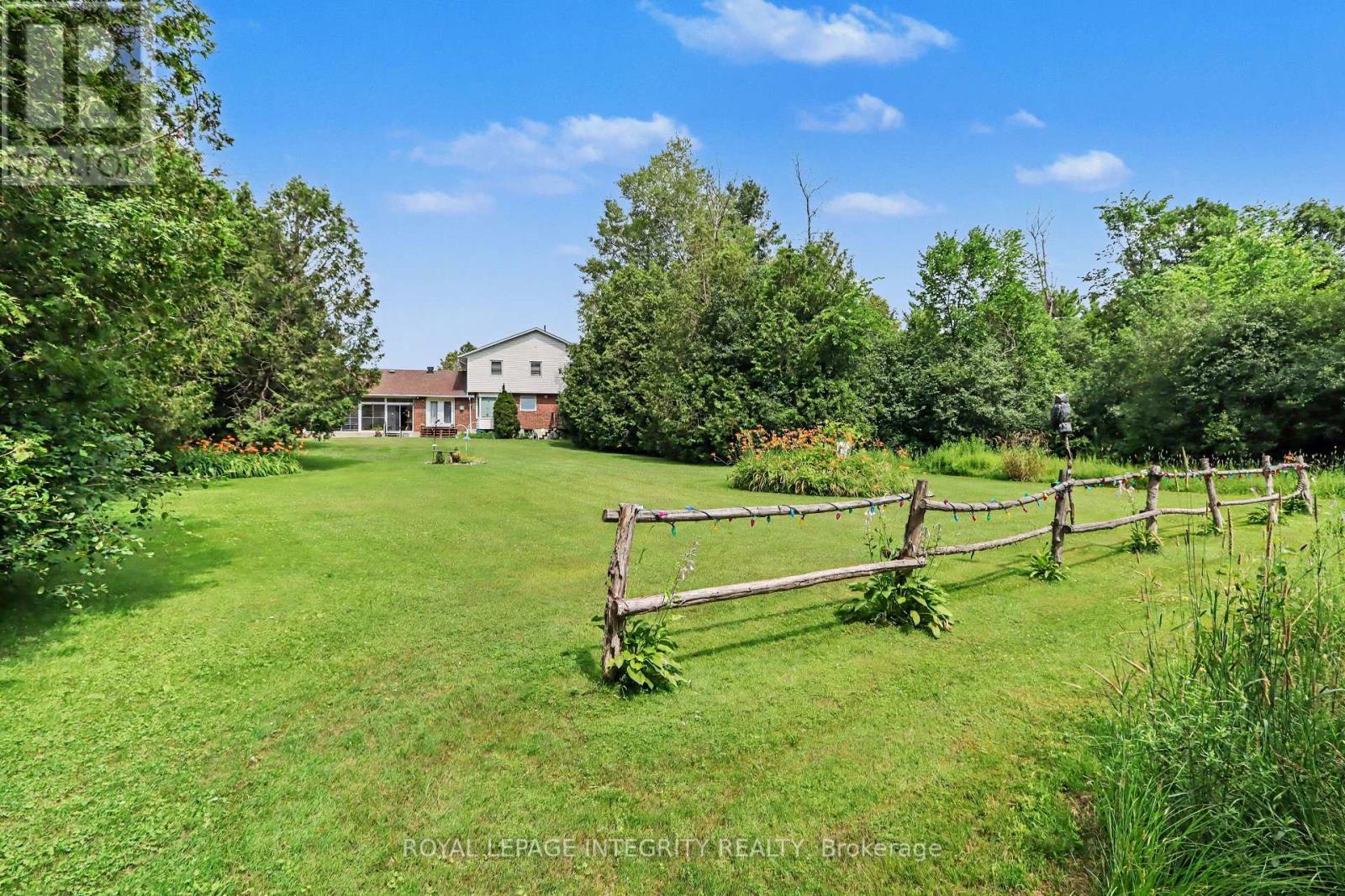 307 Ferguson Tetlock Road, Montague, Ontario  K7A 4S4 - Photo 6 - X13059384