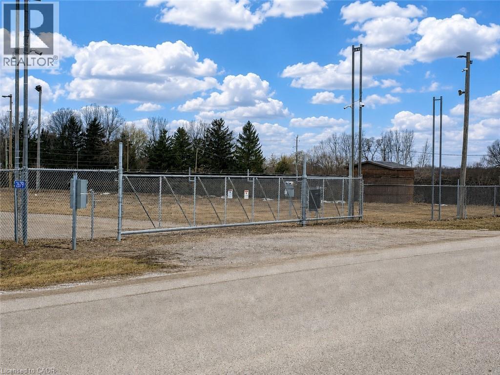 2679 Couch Road, Putnam, Ontario  N0L 2B0 - Photo 2 - 40841036