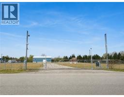 2679 COUCH Road, Putnam, Ontario