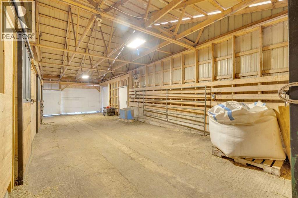 picture 43
