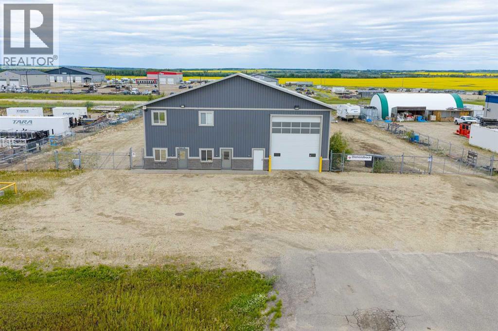 9326 81 Avenue, clairmont, Alberta