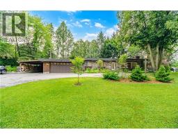 915 GOVERNOR'S Road, Dundas, Ontario
