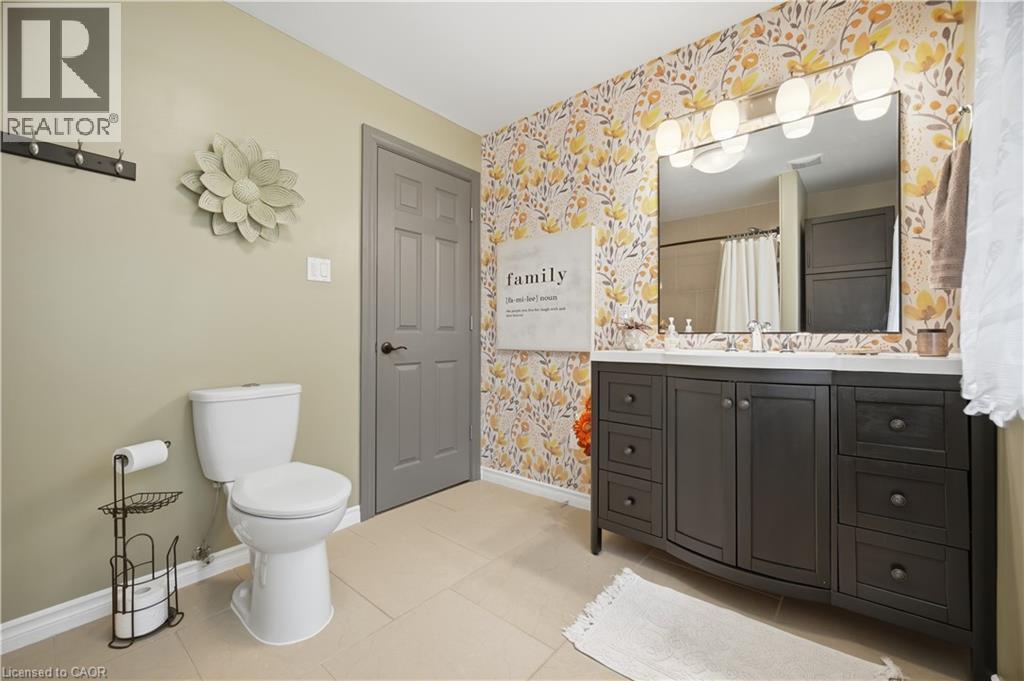 915 Governor's Road, Dundas, Ontario  L9H 5E3 - Photo 22 - 40846627