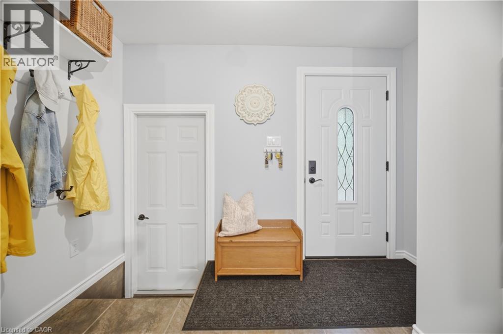 915 Governor's Road, Dundas, Ontario  L9H 5E3 - Photo 40 - 40846627