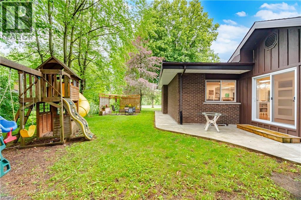 915 Governor's Road, Dundas, Ontario  L9H 5E3 - Photo 49 - 40846627