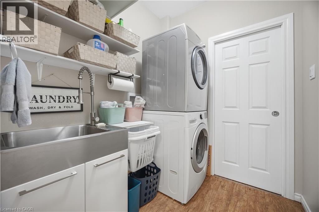 915 Governor's Road, Dundas, Ontario  L9H 5E3 - Photo 38 - 40846627