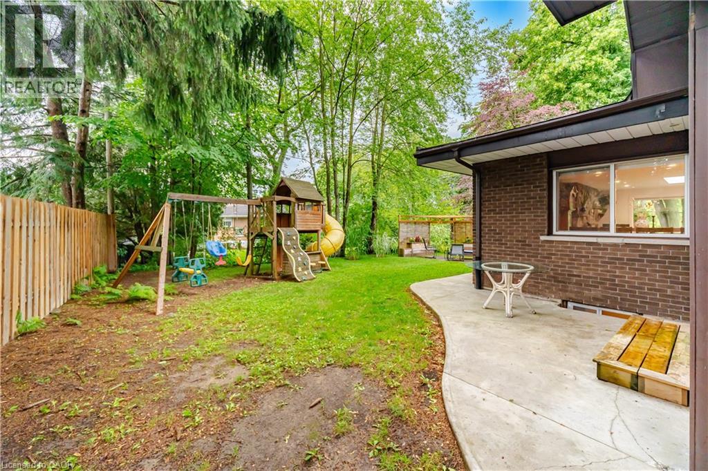 915 Governor's Road, Dundas, Ontario  L9H 5E3 - Photo 47 - 40846627