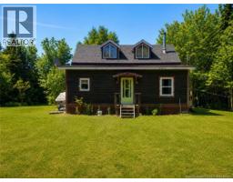 230 Wilson Point, Miscou, New Brunswick