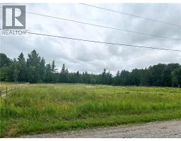 Collina Road, studholm, New Brunswick