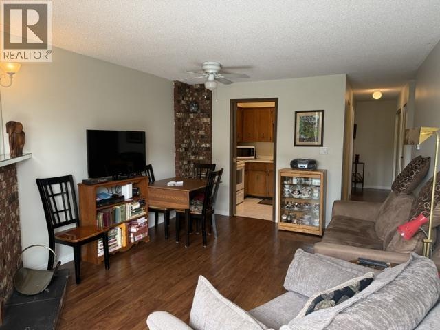 103 5155 Imperial Street, Burnaby, British Columbia  V5J 1E3 - Photo 2 - R3145421