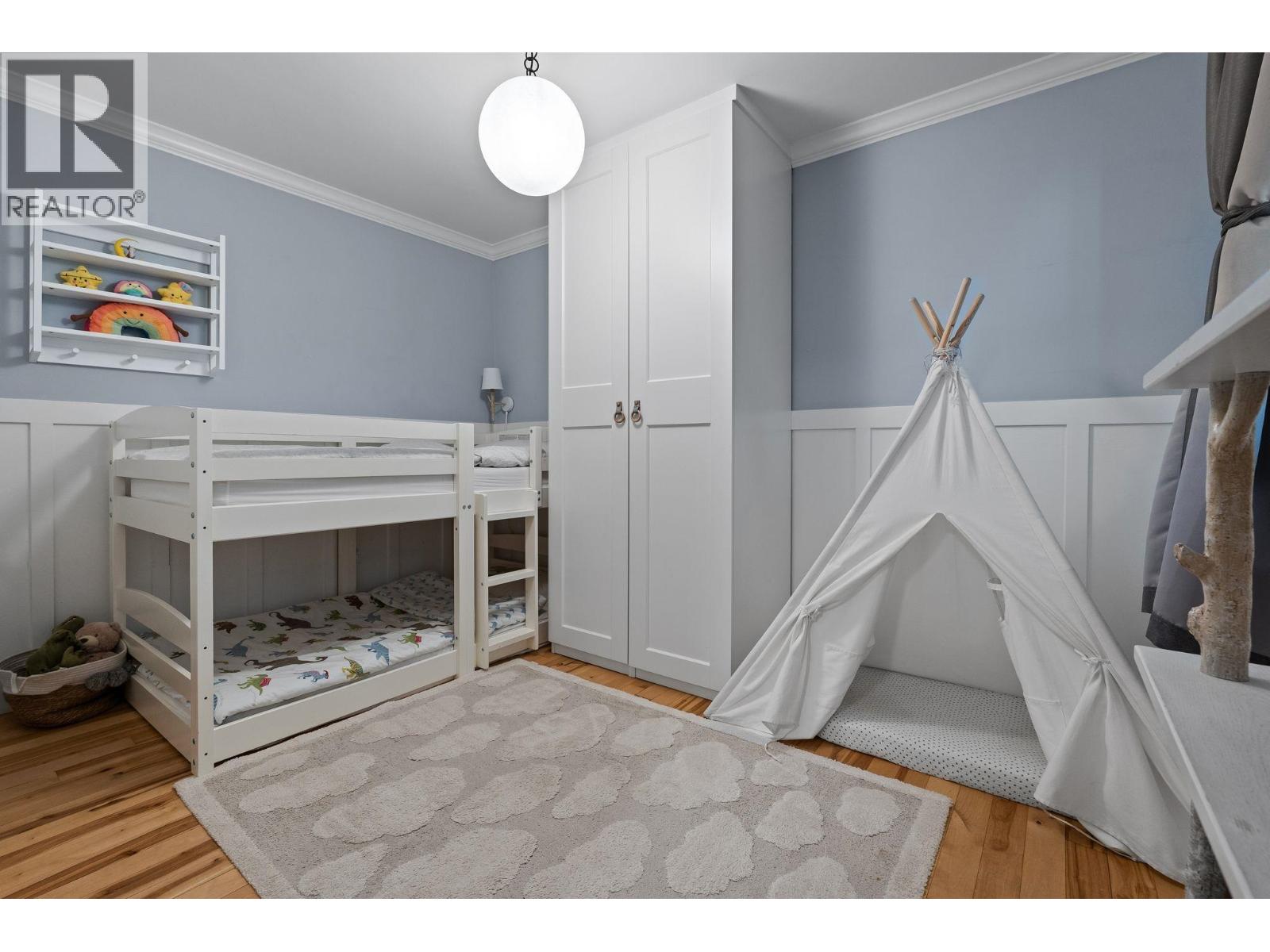 218 W 15th Avenue, Vancouver, British Columbia  V5Y 1X9 - Photo 11 - R3145439