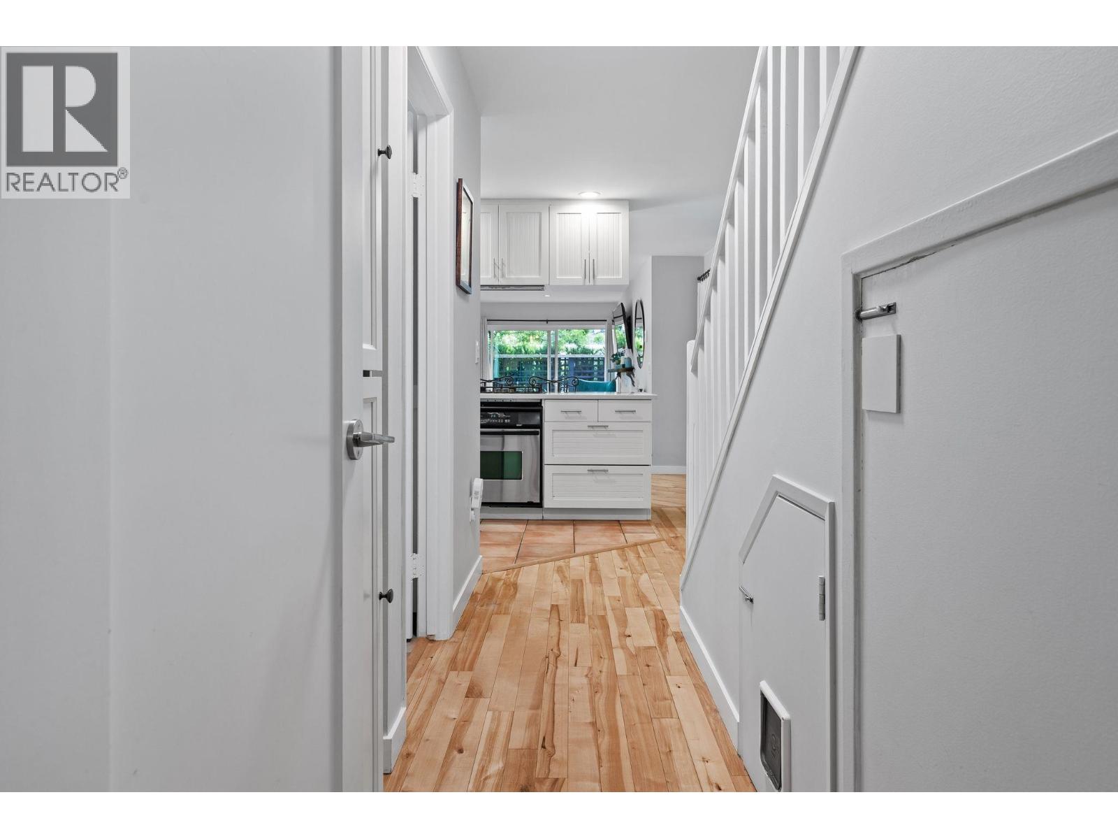 218 W 15th Avenue, Vancouver, British Columbia  V5Y 1X9 - Photo 14 - R3145439