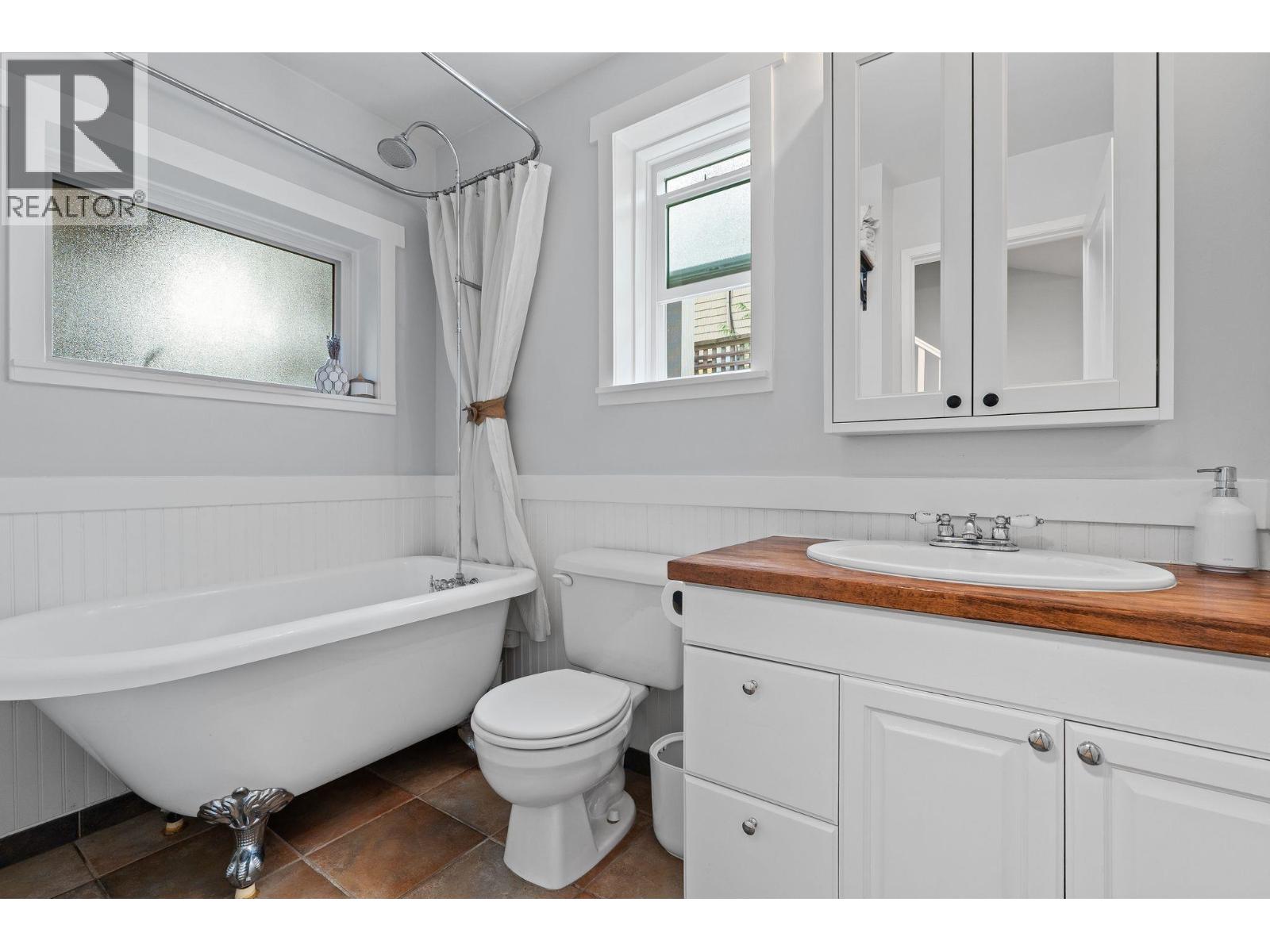 218 W 15th Avenue, Vancouver, British Columbia  V5Y 1X9 - Photo 15 - R3145439