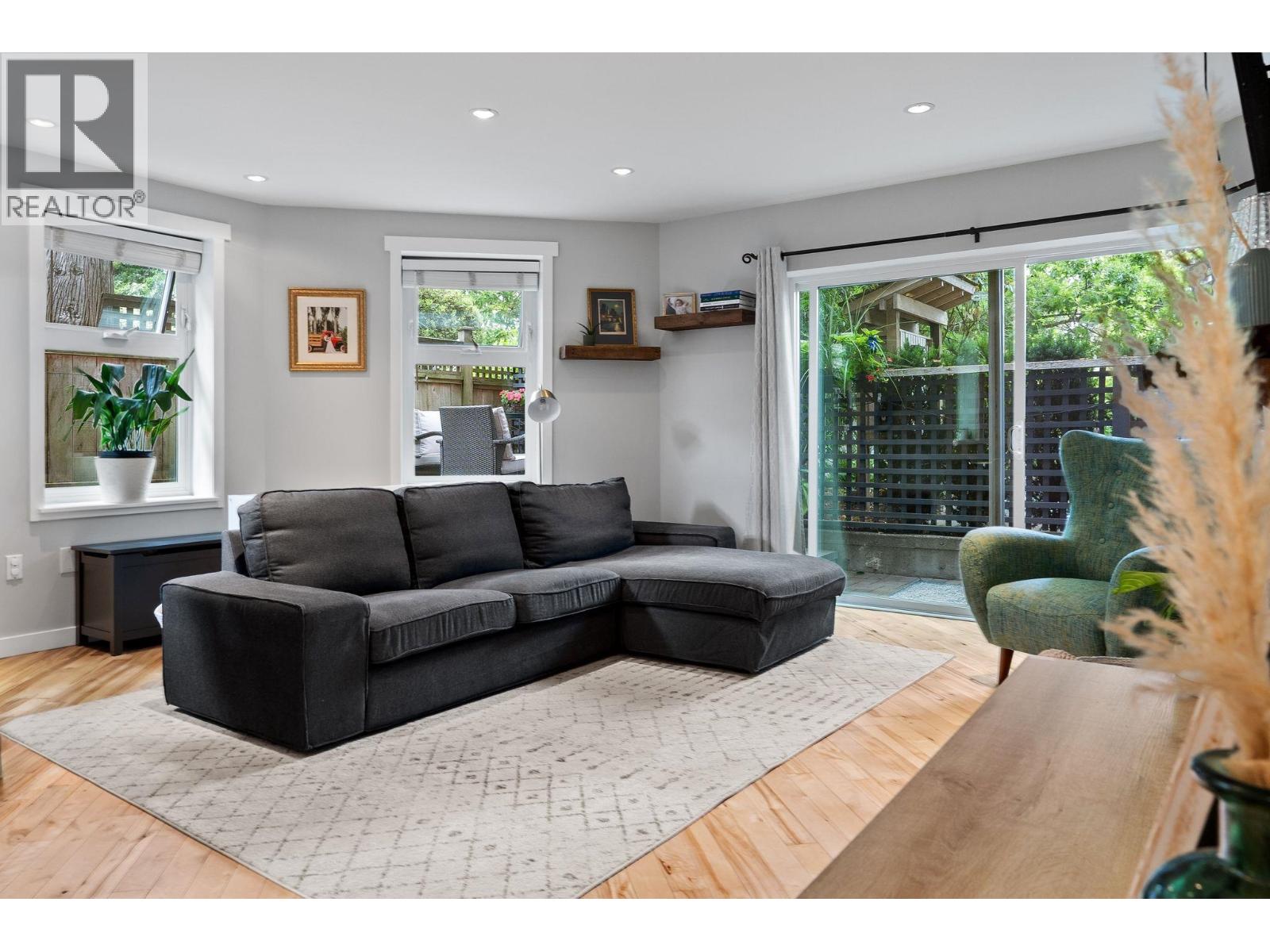 218 W 15th Avenue, Vancouver, British Columbia  V5Y 1X9 - Photo 16 - R3145439