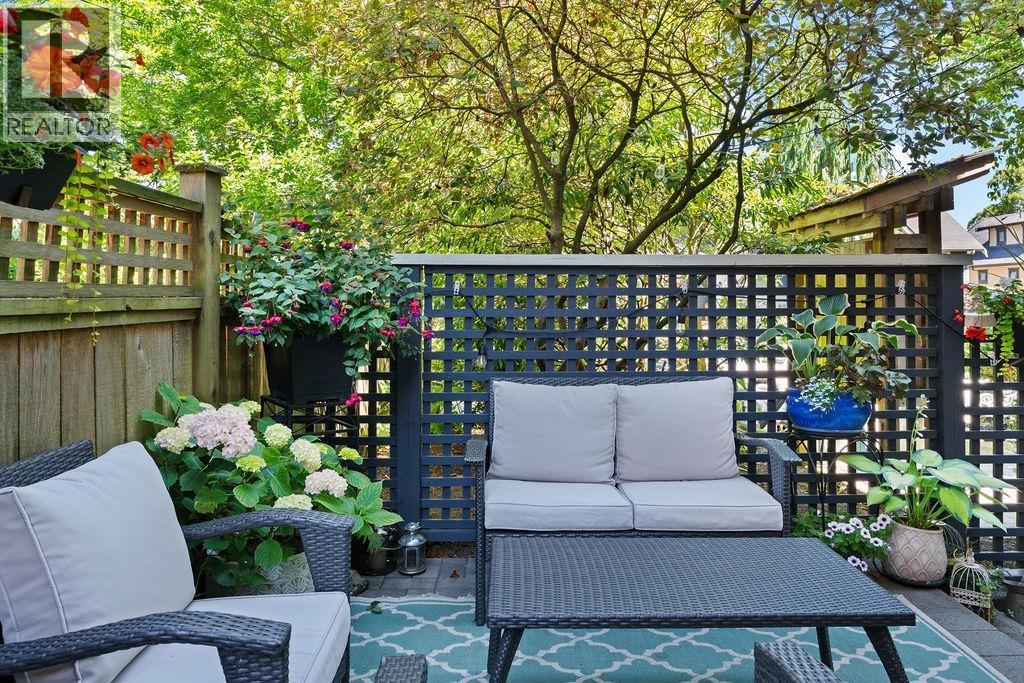 218 W 15th Avenue, Vancouver, British Columbia  V5Y 1X9 - Photo 18 - R3145439