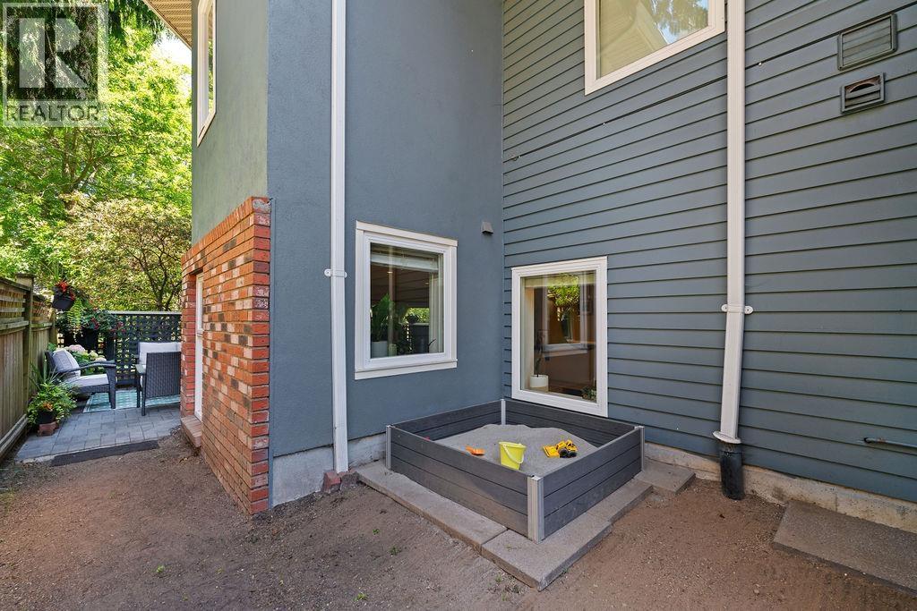 218 W 15th Avenue, Vancouver, British Columbia  V5Y 1X9 - Photo 20 - R3145439
