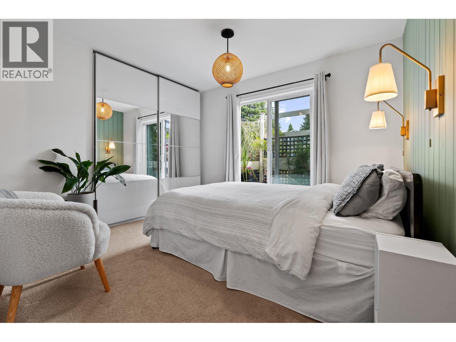 218 W 15th Avenue, Vancouver, British Columbia  V5Y 1X9 - Photo 25 - R3145439