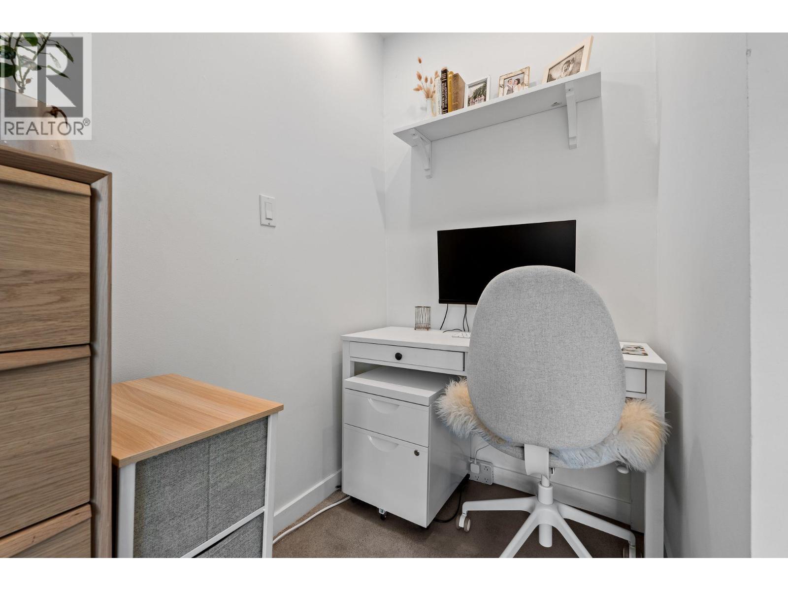 218 W 15th Avenue, Vancouver, British Columbia  V5Y 1X9 - Photo 28 - R3145439