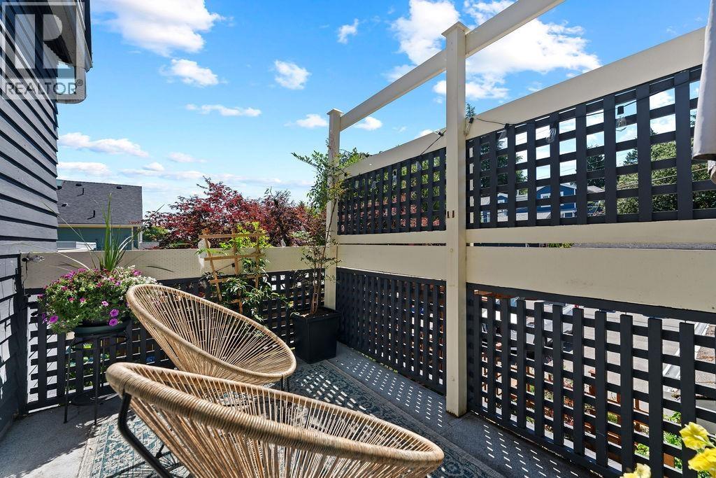 218 W 15th Avenue, Vancouver, British Columbia  V5Y 1X9 - Photo 31 - R3145439