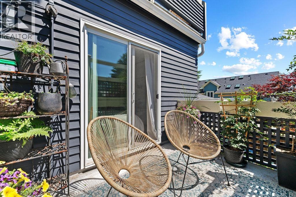 218 W 15th Avenue, Vancouver, British Columbia  V5Y 1X9 - Photo 32 - R3145439