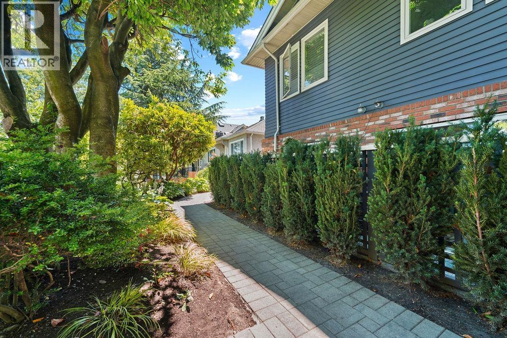 218 W 15th Avenue, Vancouver, British Columbia  V5Y 1X9 - Photo 36 - R3145439