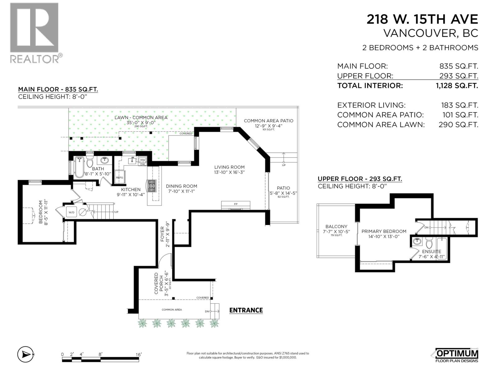 218 W 15th Avenue, Vancouver, British Columbia  V5Y 1X9 - Photo 40 - R3145439