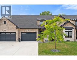 223 Livingstone CRESCENT, Amherstburg, Ontario