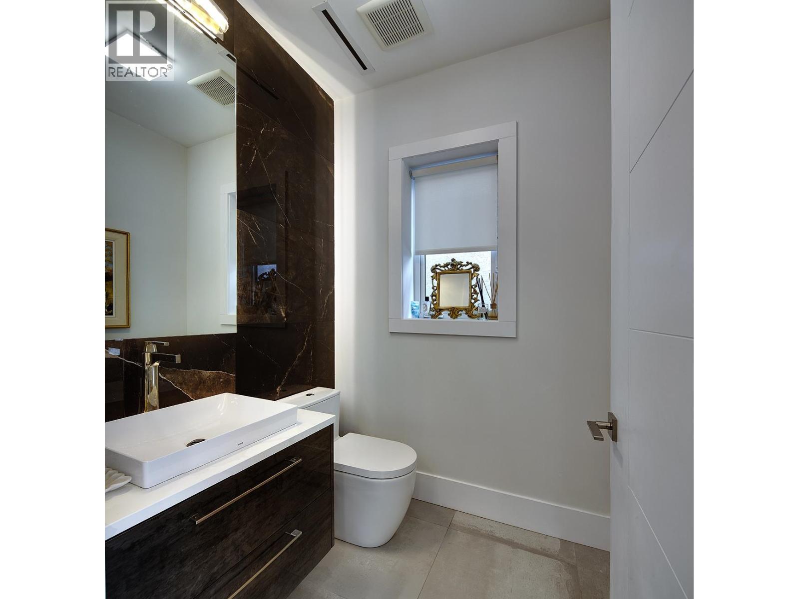 3191 E 21st Avenue, Vancouver, British Columbia  V5M 2W8 - Photo 19 - R3145427