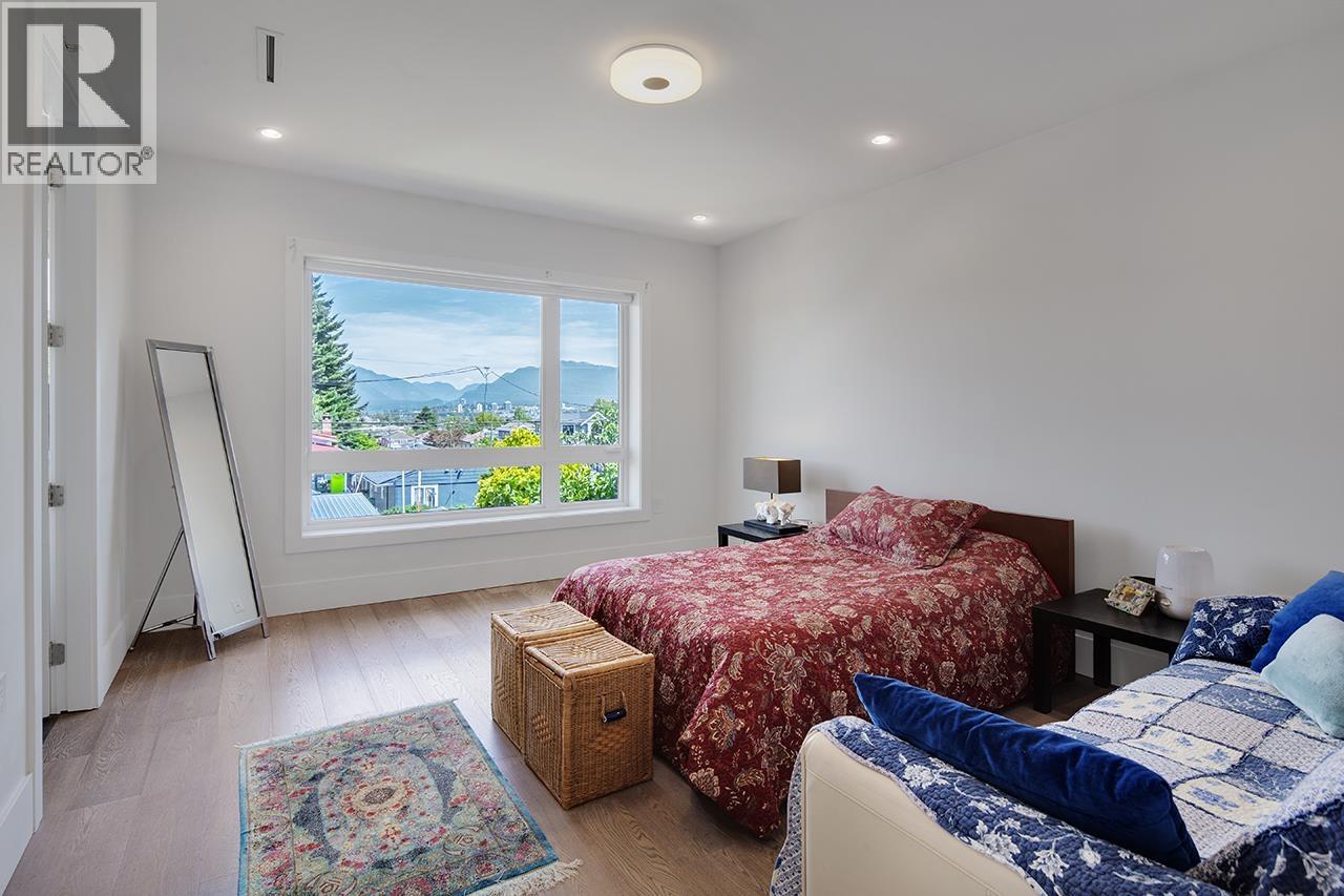 3191 E 21st Avenue, Vancouver, British Columbia  V5M 2W8 - Photo 21 - R3145427