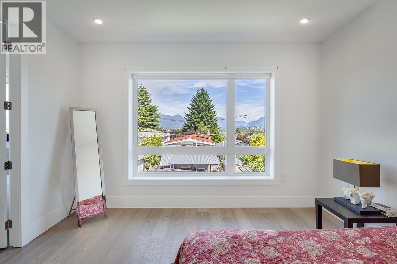 3191 E 21st Avenue, Vancouver, British Columbia  V5M 2W8 - Photo 22 - R3145427