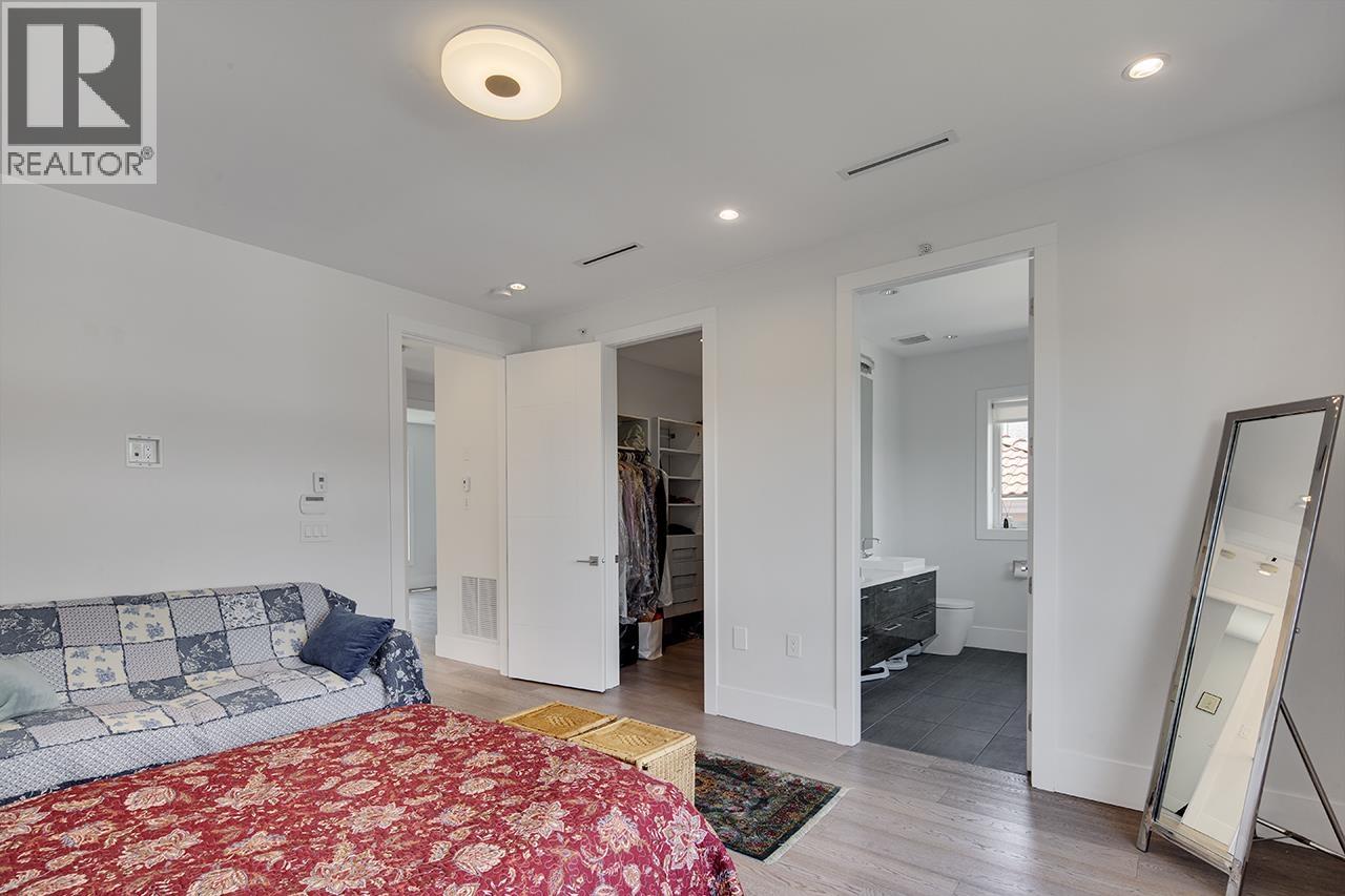 3191 E 21st Avenue, Vancouver, British Columbia  V5M 2W8 - Photo 23 - R3145427
