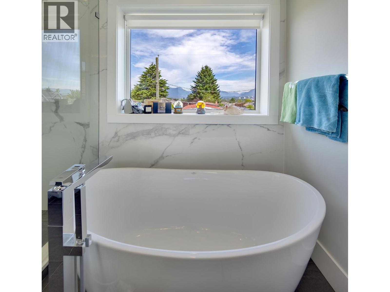 3191 E 21st Avenue, Vancouver, British Columbia  V5M 2W8 - Photo 25 - R3145427
