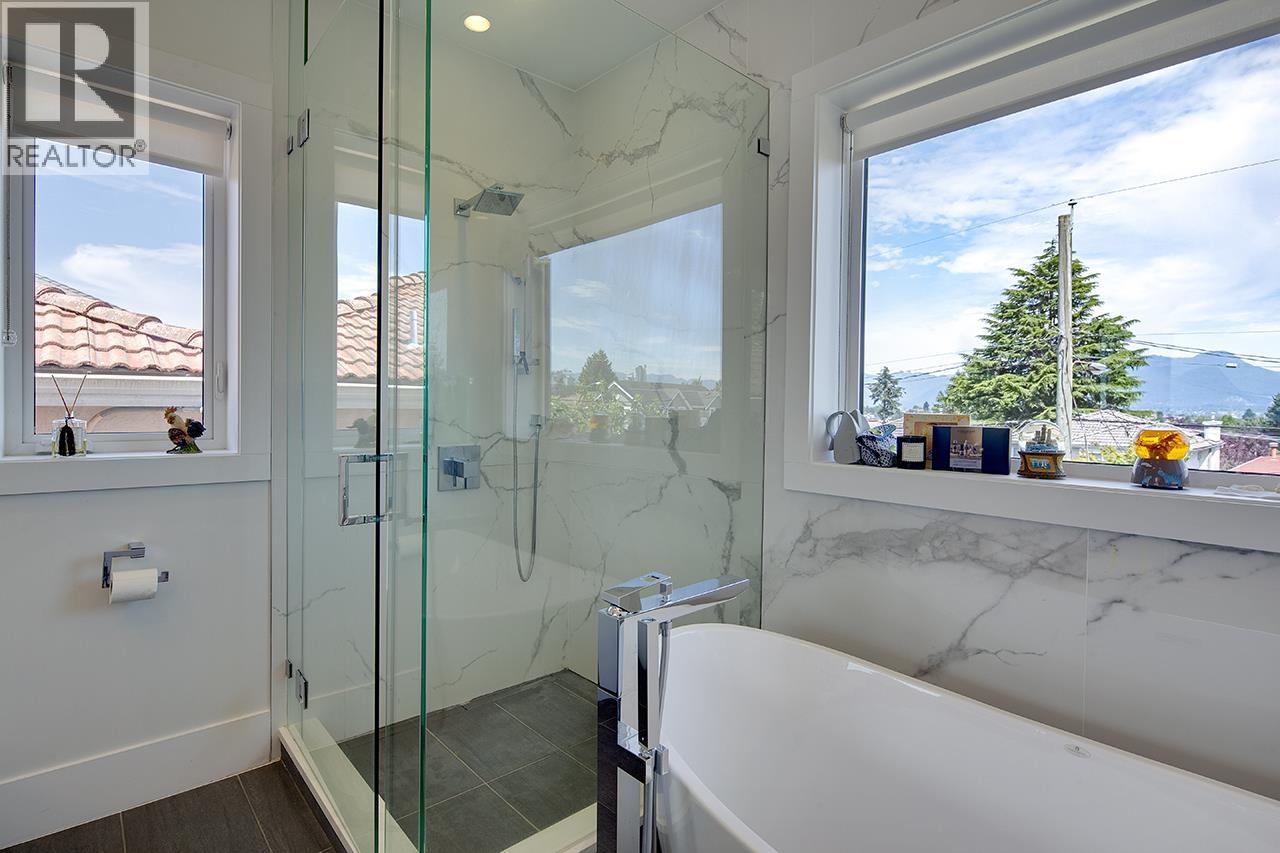 3191 E 21st Avenue, Vancouver, British Columbia  V5M 2W8 - Photo 26 - R3145427