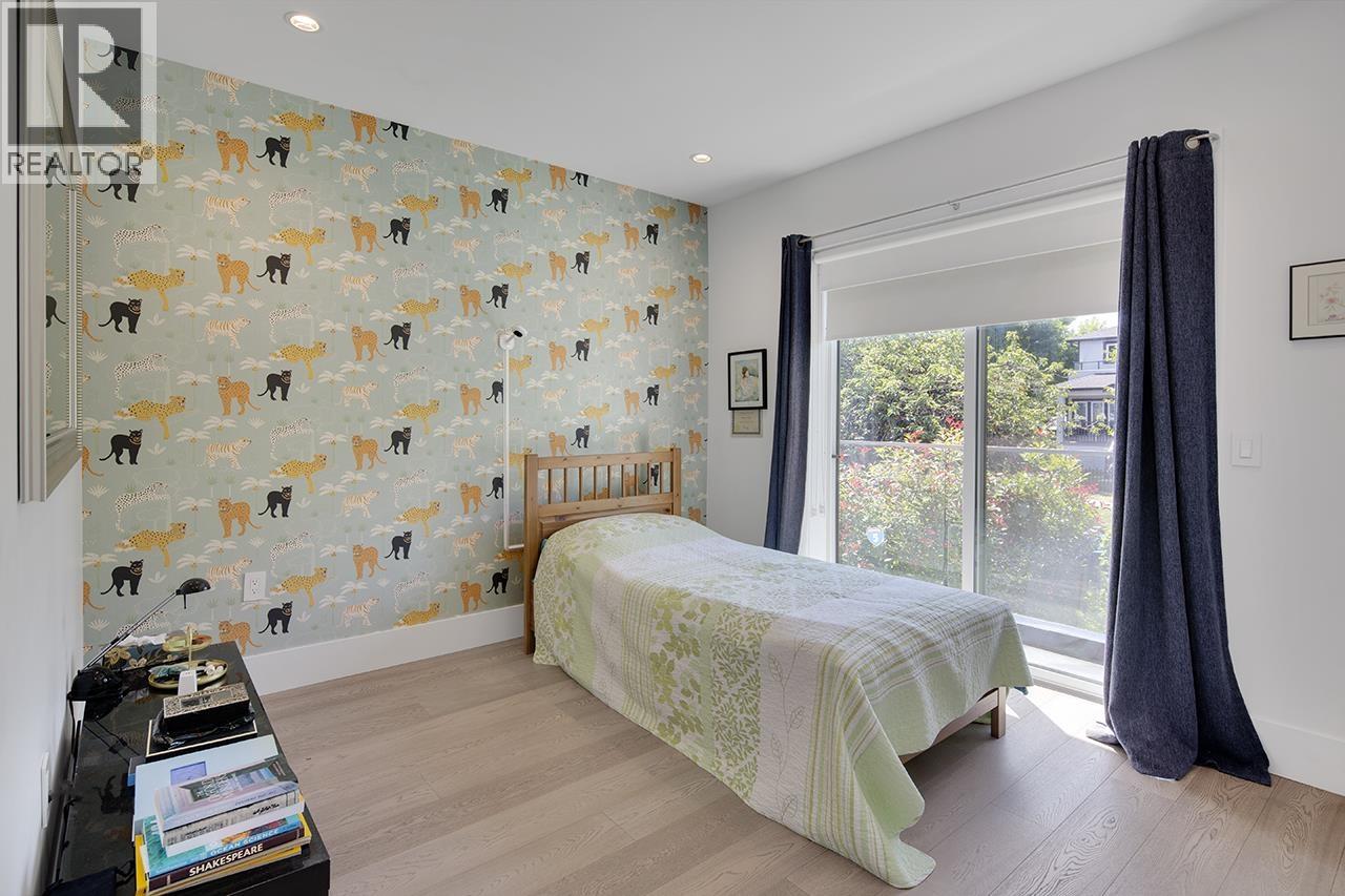 3191 E 21st Avenue, Vancouver, British Columbia  V5M 2W8 - Photo 27 - R3145427