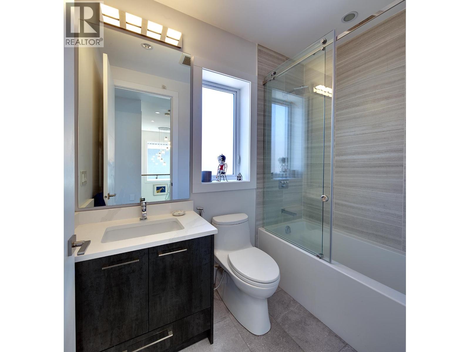 3191 E 21st Avenue, Vancouver, British Columbia  V5M 2W8 - Photo 28 - R3145427
