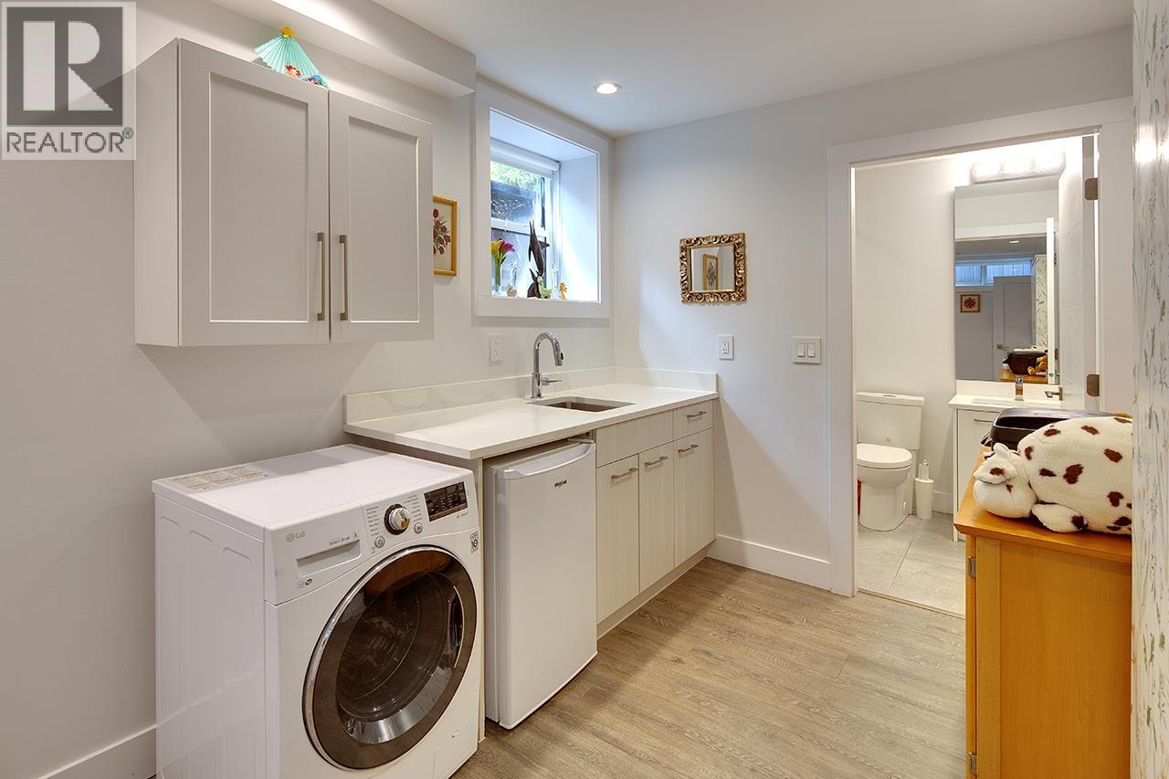 3191 E 21st Avenue, Vancouver, British Columbia  V5M 2W8 - Photo 29 - R3145427