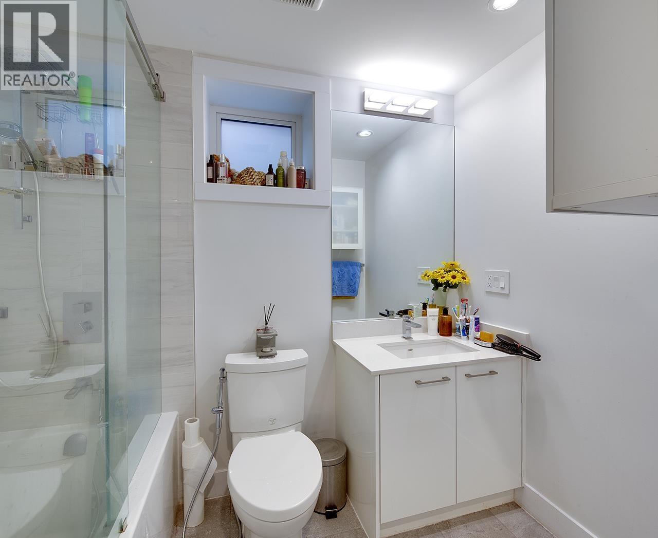 3191 E 21st Avenue, Vancouver, British Columbia  V5M 2W8 - Photo 32 - R3145427