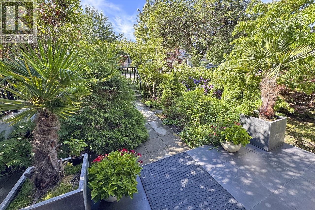 3191 E 21st Avenue, Vancouver, British Columbia  V5M 2W8 - Photo 33 - R3145427