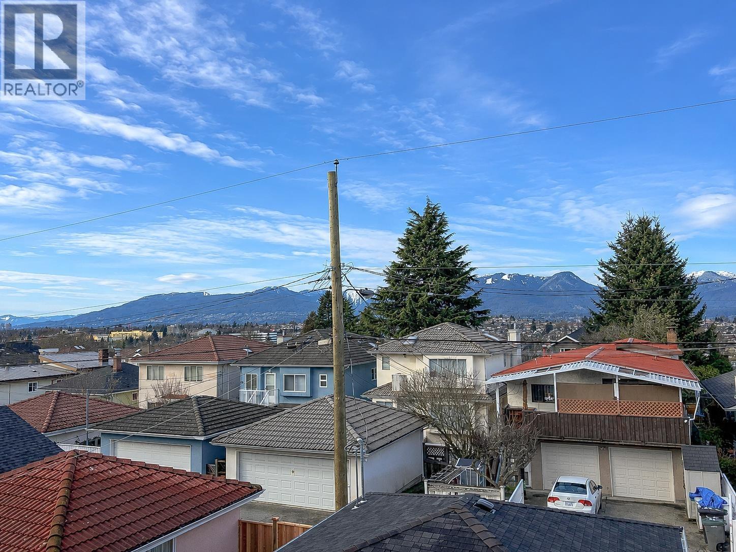 3191 E 21st Avenue, Vancouver, British Columbia  V5M 2W8 - Photo 36 - R3145427