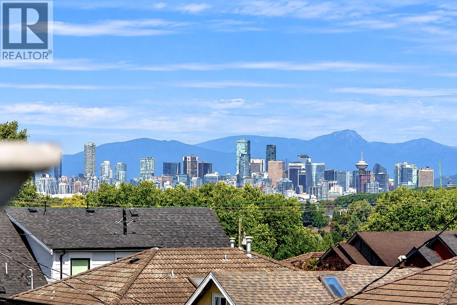 3191 E 21st Avenue, Vancouver, British Columbia  V5M 2W8 - Photo 37 - R3145427