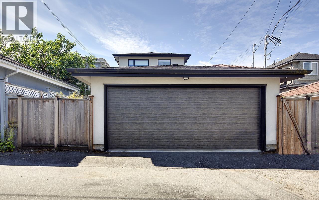 3191 E 21st Avenue, Vancouver, British Columbia  V5M 2W8 - Photo 38 - R3145427