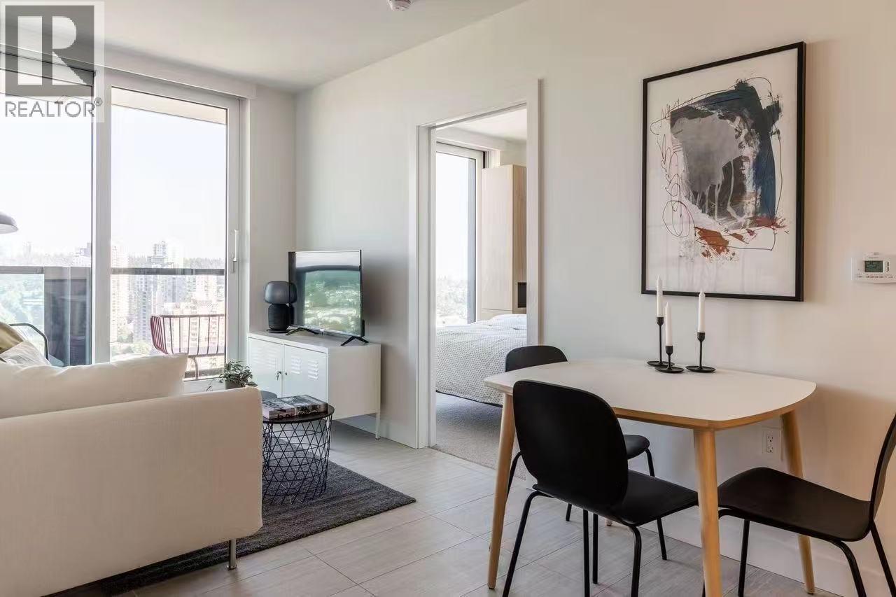 5058 Joyce Street, Vancouver, British Columbia  V5R 0J9 - Photo 6 - R3145426