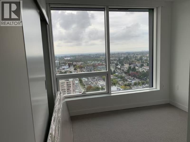 5058 Joyce Street, Vancouver, British Columbia  V5R 0J9 - Photo 7 - R3145426