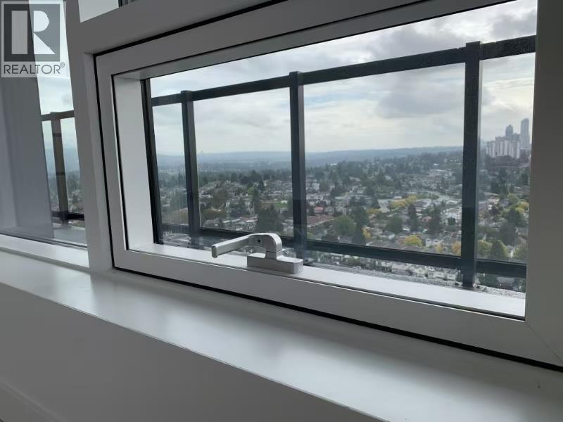 5058 Joyce Street, Vancouver, British Columbia  V5R 0J9 - Photo 8 - R3145426
