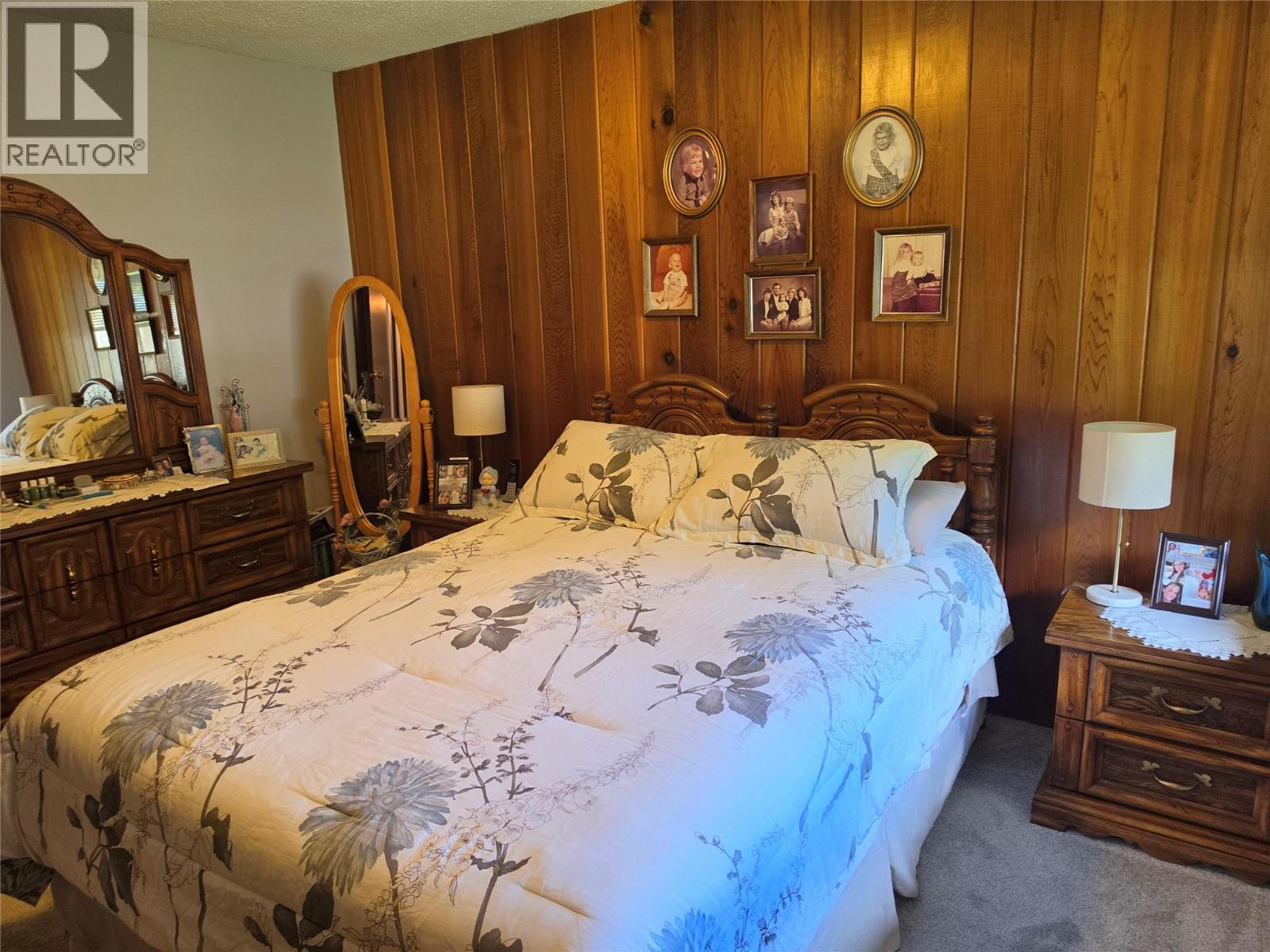 2201 Falls Street, Nelson, British Columbia V1L 1K6 - Photo 11 - 10394451
